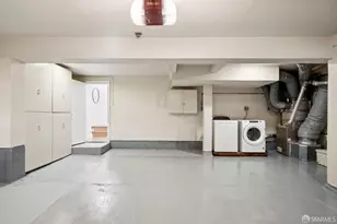 2518 25th Ave, San Francisco, CA 94116 - Photo 40