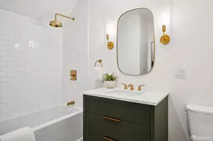 2518 25th Ave, San Francisco, CA 94116 - Photo 28