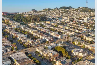 2518 25th Avenue, San Francisco, CA 94116 - Photo 80
