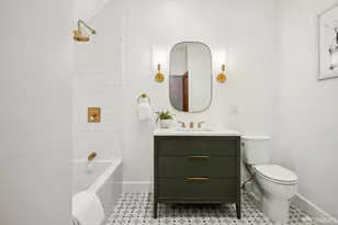 2518 25th Ave, San Francisco, CA 94116 - Photo 50