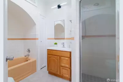 1630 33rd Avenue, San Francisco, CA 94122 - Photo 20