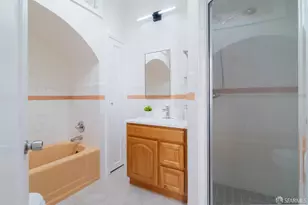 1630 33rd Ave, San Francisco, CA 94122 - Photo 20