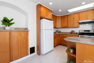 1630 33rd Ave, San Francisco, CA 94122 - Photo 12