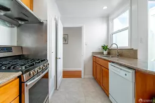 1630 33rd Ave, San Francisco, CA 94122 - Photo 14