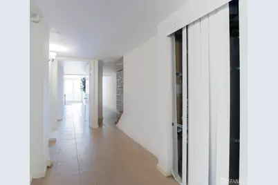 1630 33rd Avenue, San Francisco, CA 94122 - Photo 22