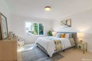 1630 33rd Ave, San Francisco, CA 94122 - Photo 18