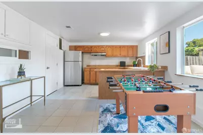 1630 33rd Avenue, San Francisco, CA 94122 - Photo 24