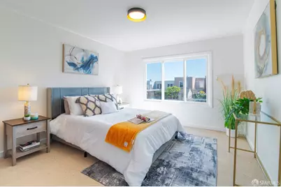 1630 33rd Avenue, San Francisco, CA 94122 - Photo 16