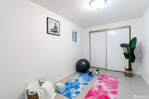 1630 33rd Ave, San Francisco, CA 94122 - Photo 26