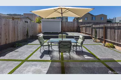 1247 Fitzgerald Avenue, San Francisco, CA 94124 - Photo 50