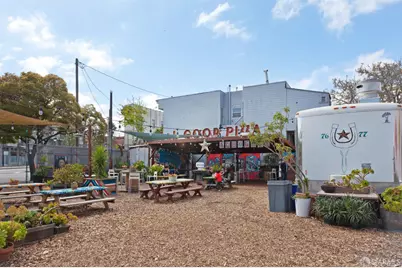 1247 Fitzgerald Avenue, San Francisco, CA 94124 - Photo 78