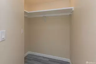 1247 Fitzgerald Ave, San Francisco, CA 94124 - Photo 26