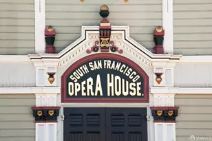 1247 Fitzgerald Ave, San Francisco, CA 94124 - Photo 74