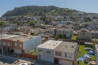 1247 Fitzgerald Avenue, San Francisco, CA 94124 - Photo 60
