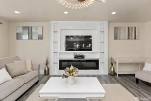 1247 Fitzgerald Ave, San Francisco, CA 94124 - Photo 8