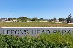 1247 Fitzgerald Ave, San Francisco, CA 94124 - Photo 88