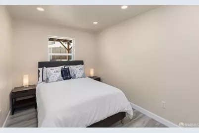 1247 Fitzgerald Avenue, San Francisco, CA 94124 - Photo 42