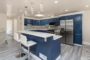 1247 Fitzgerald Ave, San Francisco, CA 94124 - Photo 20