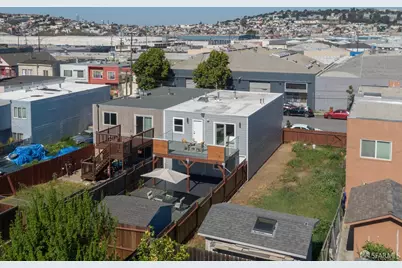 1247 Fitzgerald Avenue, San Francisco, CA 94124 - Photo 70