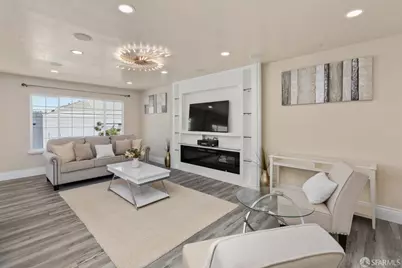 1247 Fitzgerald Avenue, San Francisco, CA 94124 - Photo 6