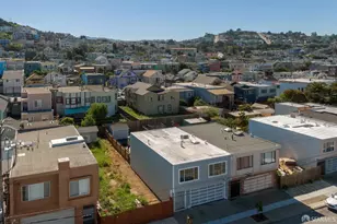 1247 Fitzgerald Ave, San Francisco, CA 94124 - Photo 62