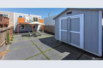 1247 Fitzgerald Avenue, San Francisco, CA 94124 - Photo 48