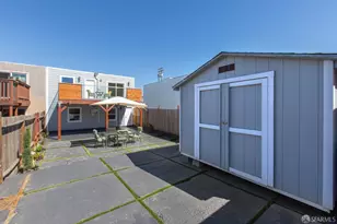 1247 Fitzgerald Ave, San Francisco, CA 94124 - Photo 48