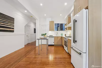 18 Sanchez Street #18, San Francisco, CA 94114 - Photo 6