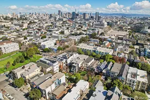 18 Sanchez St, San Francisco, CA 94114 - Photo 26