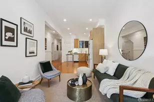 18 Sanchez St, San Francisco, CA 94114 - Photo 6