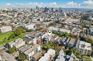 18 Sanchez St, San Francisco, CA 94114 - Photo 30