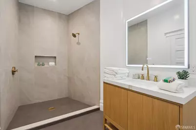 18 Sanchez Street #18, San Francisco, CA 94114 - Photo 12