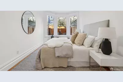 18 Sanchez Street #18, San Francisco, CA 94114 - Photo 10