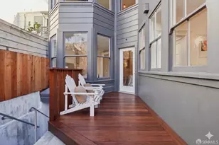 18 Sanchez St, San Francisco, CA 94114 - Photo 16