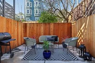 18 Sanchez St, San Francisco, CA 94114 - Photo 14