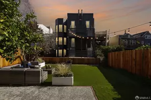 18 Sanchez St, San Francisco, CA 94114 - Photo 20