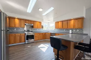 64 Struve Rd, Monterey, CA 95039 - Photo 16