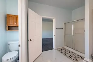 64 Struve Rd, Monterey, CA 95039 - Photo 46