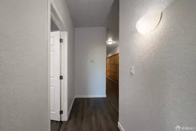 64 Struve Road, Monterey, CA 95039 - Photo 64