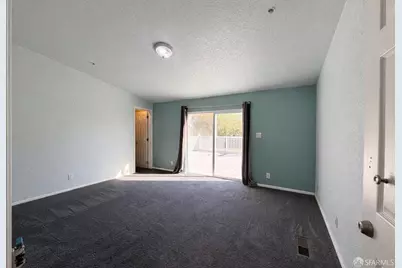 64 Struve Road, Monterey, CA 95039 - Photo 32