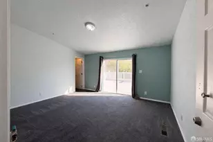 64 Struve Rd, Monterey, CA 95039 - Photo 32