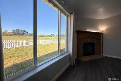 64 Struve Road, Monterey, CA 95039 - Photo 12