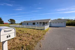 64 Struve Rd, Monterey, CA 95039 - Photo 2