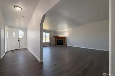 64 Struve Road, Monterey, CA 95039 - Photo 8