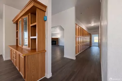 64 Struve Road, Monterey, CA 95039 - Photo 30