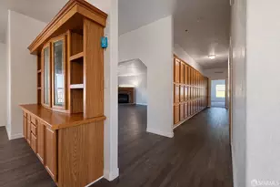 64 Struve Rd, Monterey, CA 95039 - Photo 30