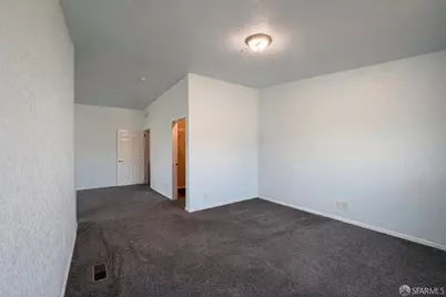 64 Struve Road, Monterey, CA 95039 - Photo 52