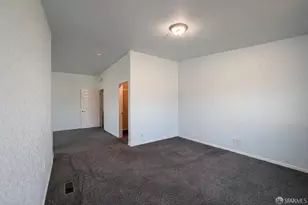 64 Struve Rd, Monterey, CA 95039 - Photo 52