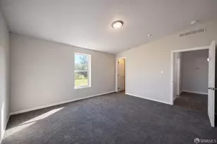 64 Struve Rd, Monterey, CA 95039 - Photo 62