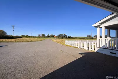 64 Struve Road, Monterey, CA 95039 - Photo 72